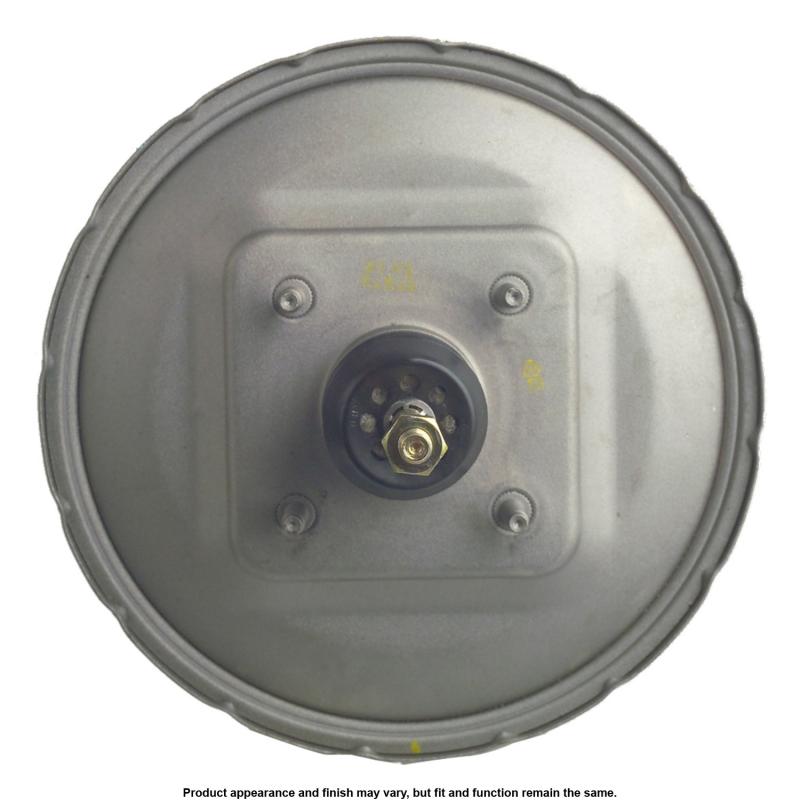 A1 Cardone 532784 Power Brake Booster product image 4 of 4