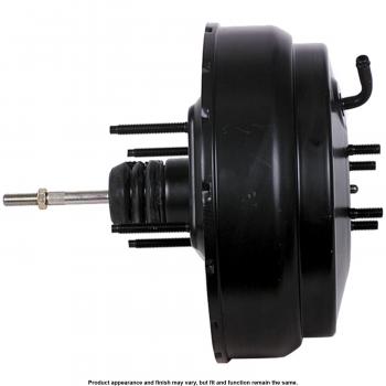 A1 Cardone 532785 Power Brake Booster product image 1 of 4