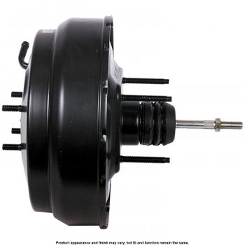 A1 Cardone 532785 Power Brake Booster product image 2 of 4
