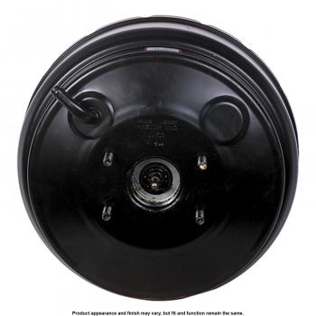 A1 Cardone 532785 Power Brake Booster product image 3 of 4