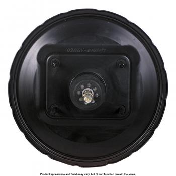 A1 Cardone 532785 Power Brake Booster product image 4 of 4