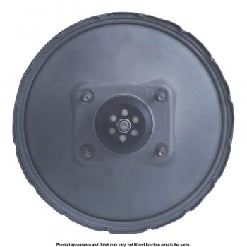 A1 Cardone 532786 Power Brake Booster product image 1 of 4