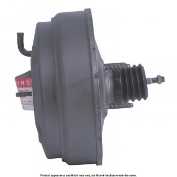 A1 Cardone 532786 Power Brake Booster product image 2 of 4