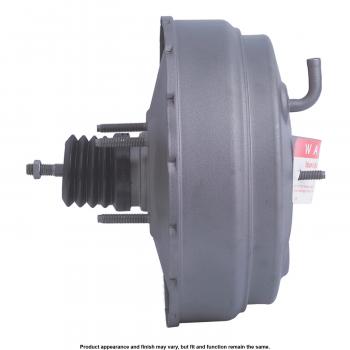 A1 Cardone 532786 Power Brake Booster product image 3 of 4