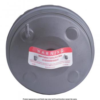 A1 Cardone 532786 Power Brake Booster product image 4 of 4