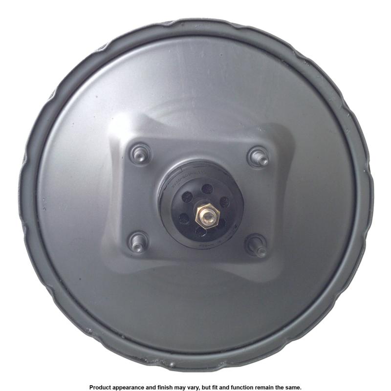 A1 Cardone 532787 - Power Brake Booster A1 Cardone 532787 Power Brake Booster product image 2 of 4