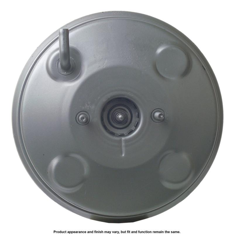 A1 Cardone 532787 - Power Brake Booster A1 Cardone 532787 Power Brake Booster product image 3 of 4