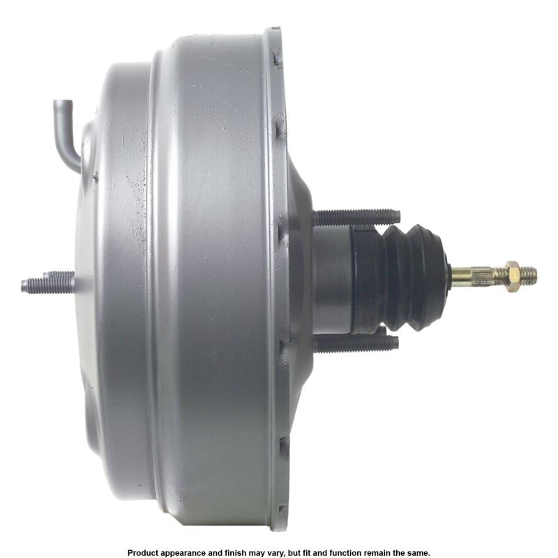 A1 Cardone 532787 - Power Brake Booster A1 Cardone 532787 Power Brake Booster product image 4 of 4