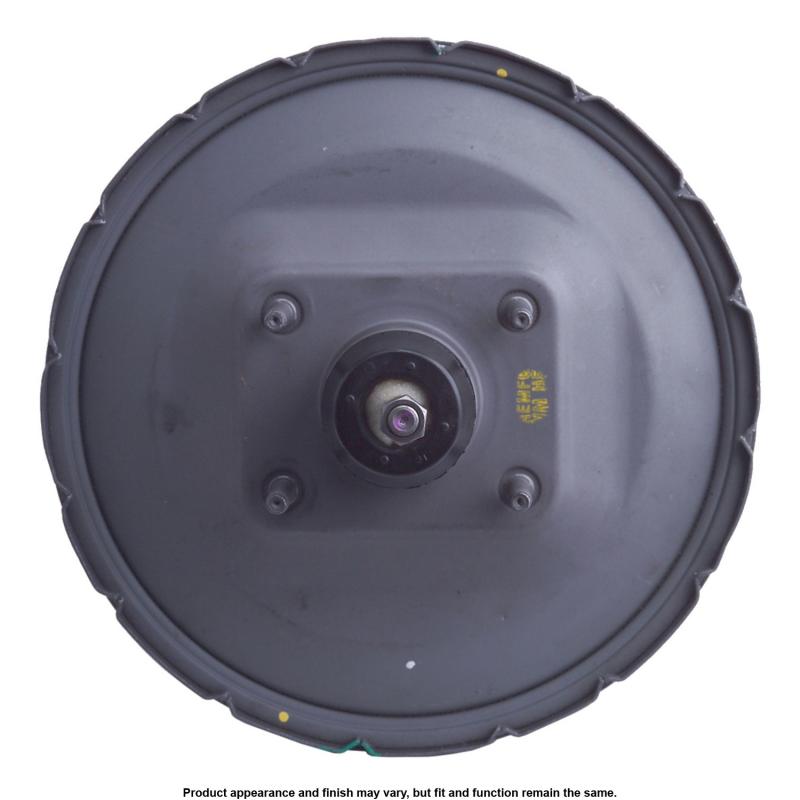 A1 Cardone 532788 Power Brake Booster product image 2 of 4