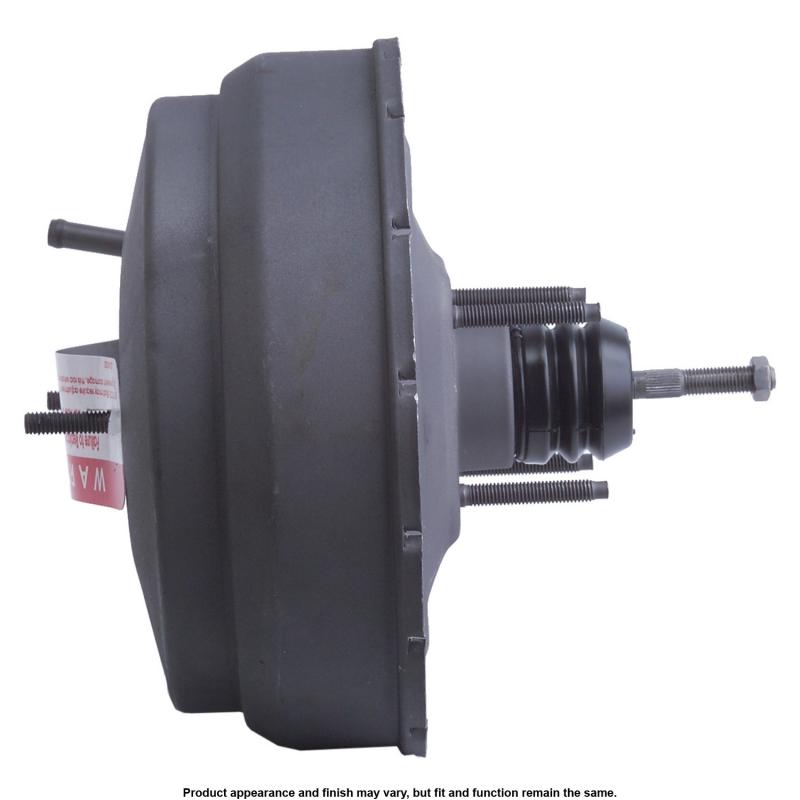 A1 Cardone 532788 Power Brake Booster product image 3 of 4