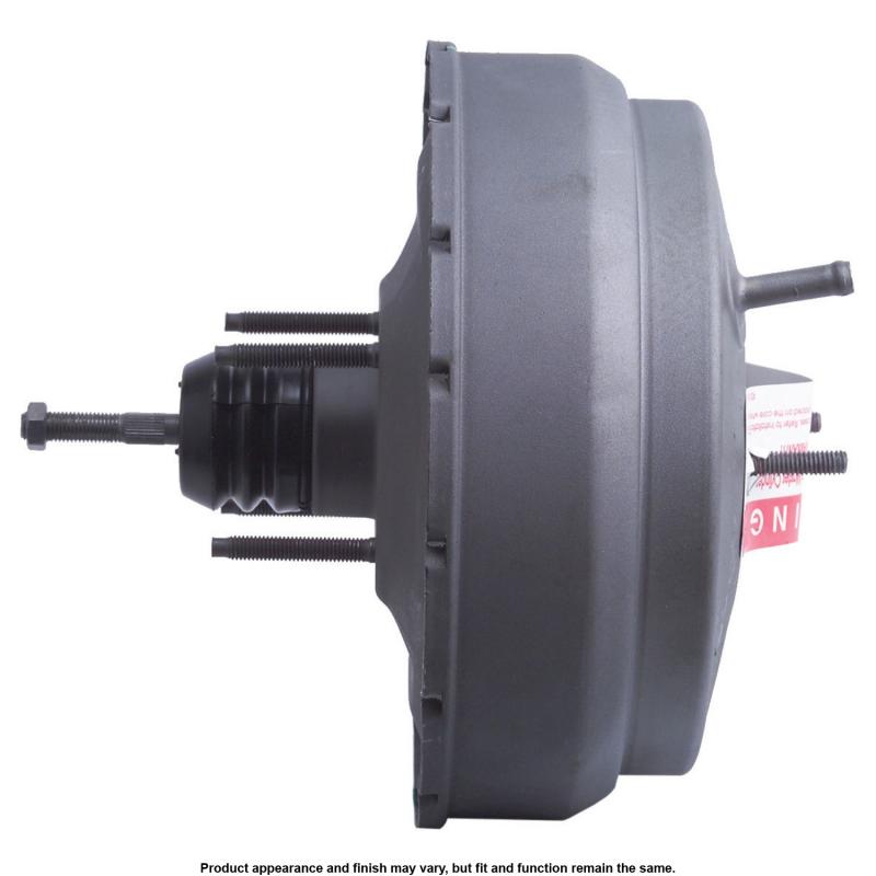 A1 Cardone 532788 Power Brake Booster product image 4 of 4
