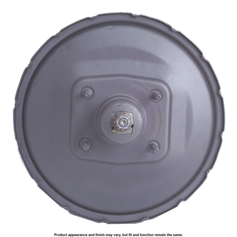 A1 Cardone 532789 - Power Brake Booster A1 Cardone 532789 Power Brake Booster product image 4 of 4