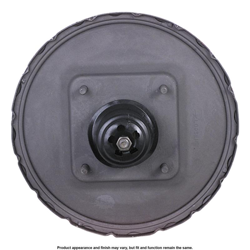 A1 Cardone 532790 Power Brake Booster product image 1 of 4