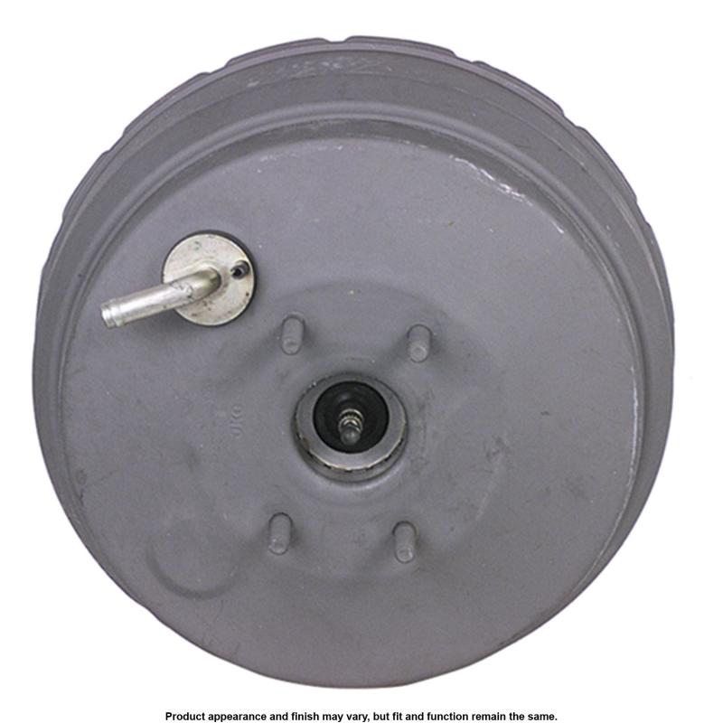 A1 Cardone 532790 Power Brake Booster product image 2 of 4