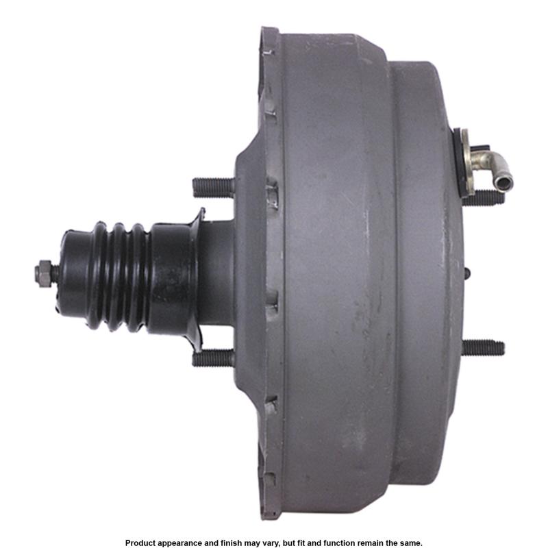 A1 Cardone 532790 Power Brake Booster product image 3 of 4