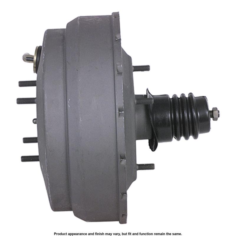 A1 Cardone 532790 Power Brake Booster product image 4 of 4