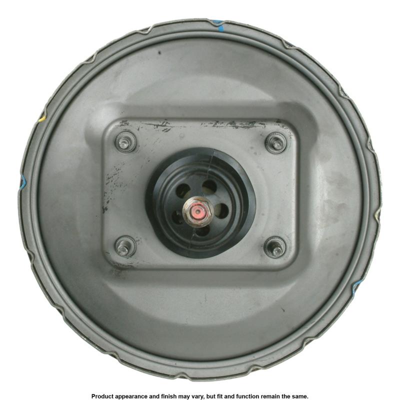 A1 Cardone 532791 Power Brake Booster product image 1 of 4