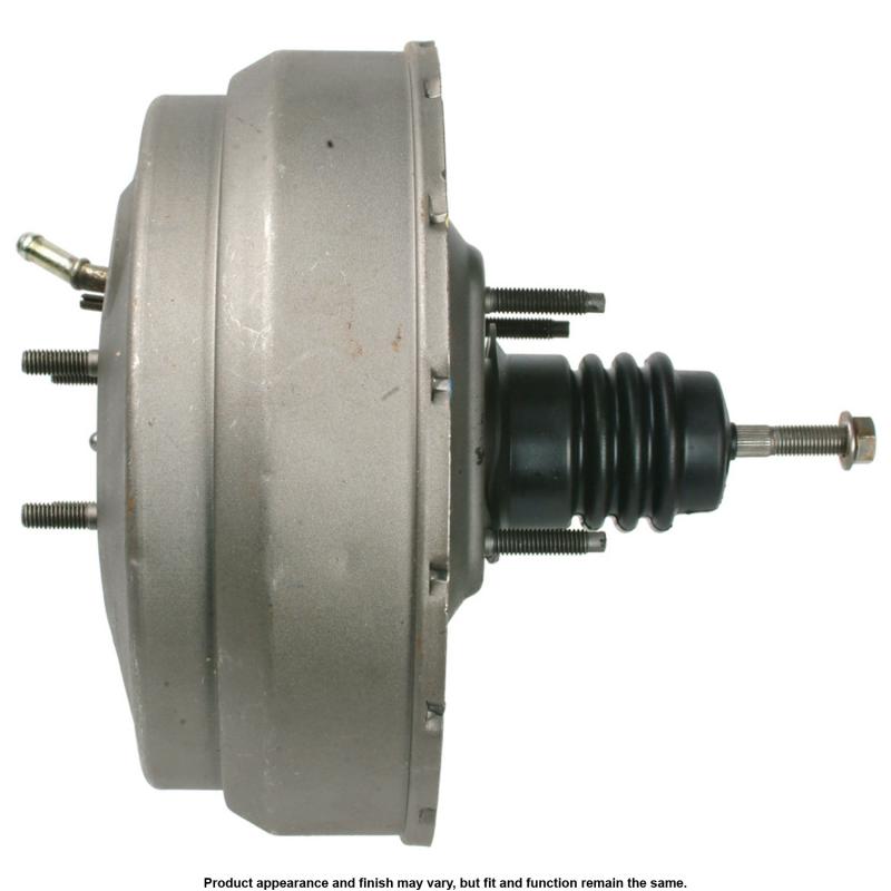 A1 Cardone 532791 Power Brake Booster product image 2 of 4