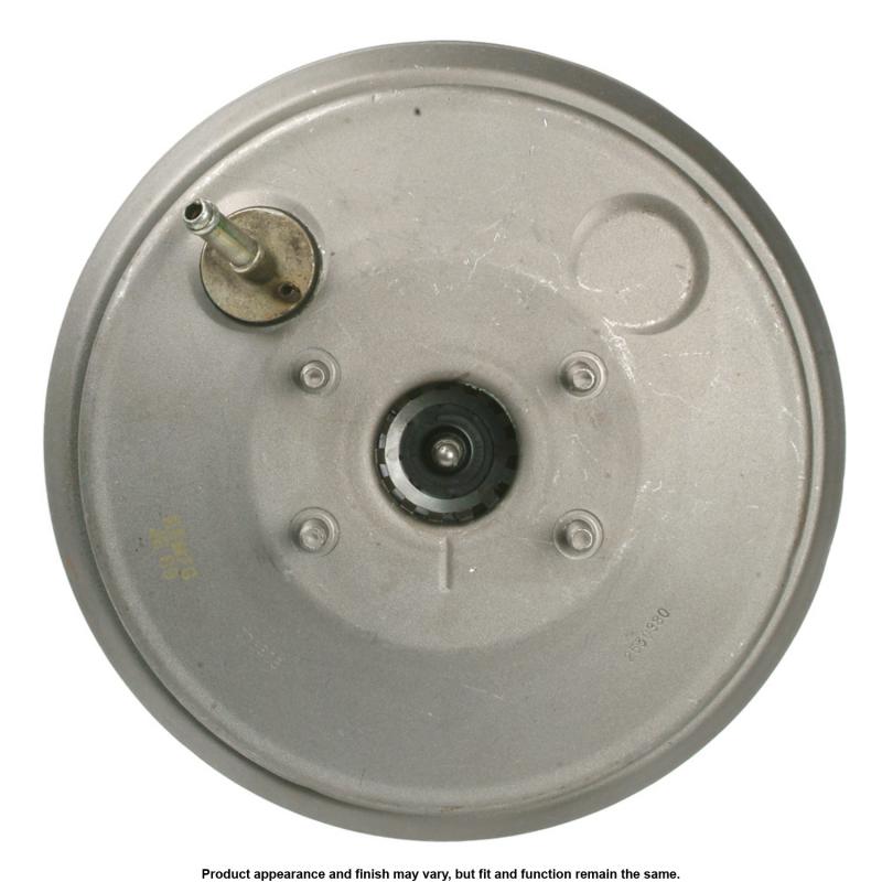 A1 Cardone 532791 Power Brake Booster product image 3 of 4