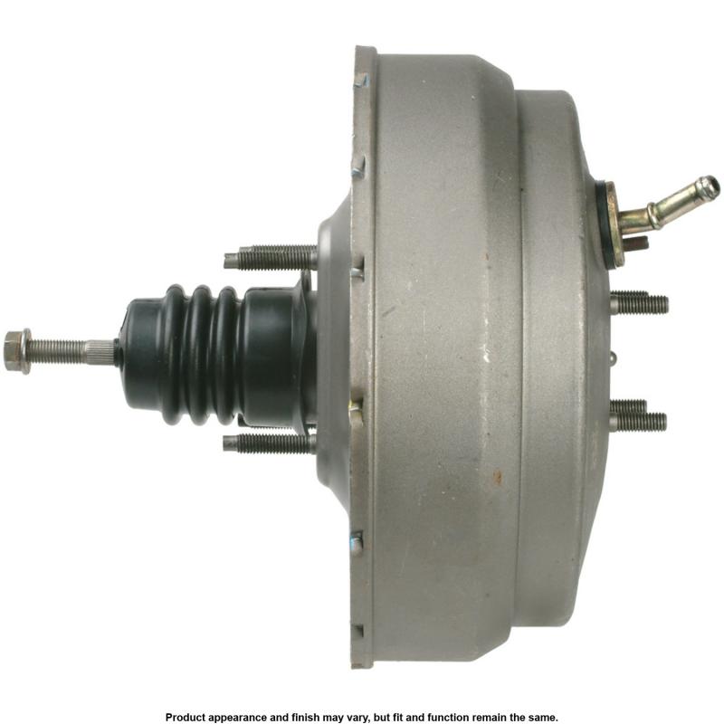 A1 Cardone 532791 Power Brake Booster product image 4 of 4