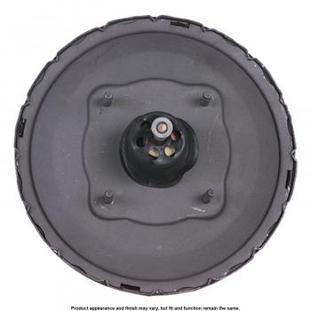 A1 Cardone 532792 Power Brake Booster product image 1 of 4