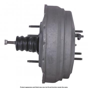 A1 Cardone 532792 Power Brake Booster product image 2 of 4