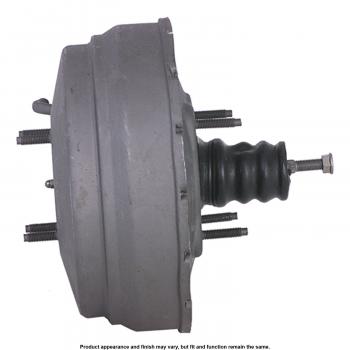 A1 Cardone 532792 Power Brake Booster product image 3 of 4