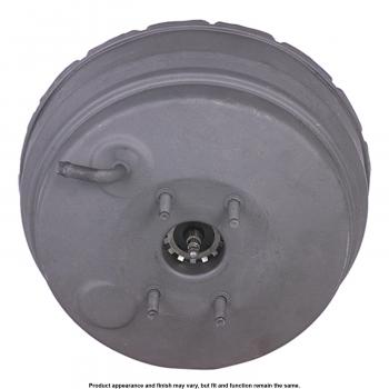 A1 Cardone 532792 Power Brake Booster product image 4 of 4