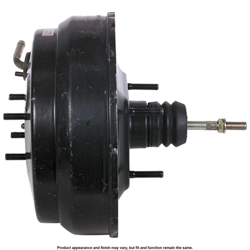 A1 Cardone 532793 Power Brake Booster product image 1 of 4