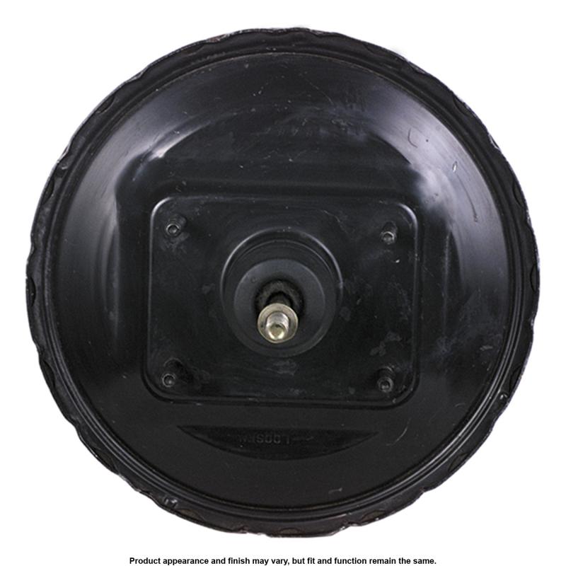 A1 Cardone 532793 Power Brake Booster product image 2 of 4