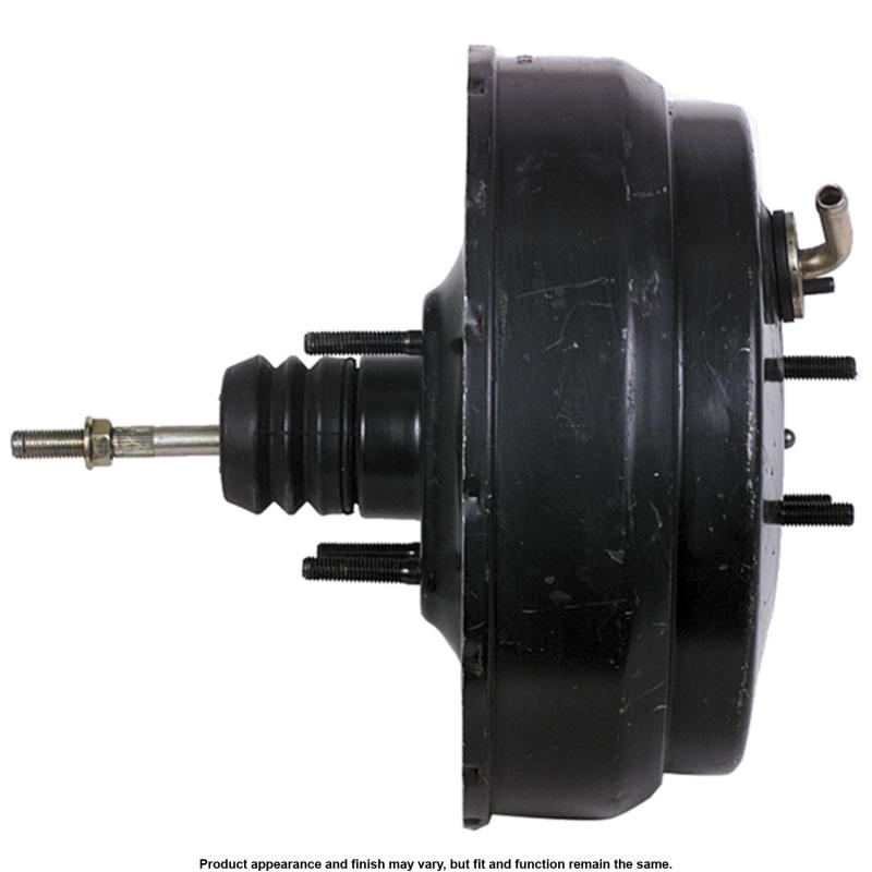 A1 Cardone 532793 Power Brake Booster product image 3 of 4