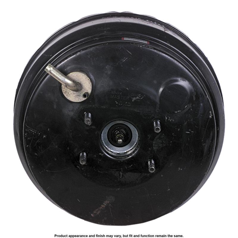 A1 Cardone 532793 Power Brake Booster product image 4 of 4