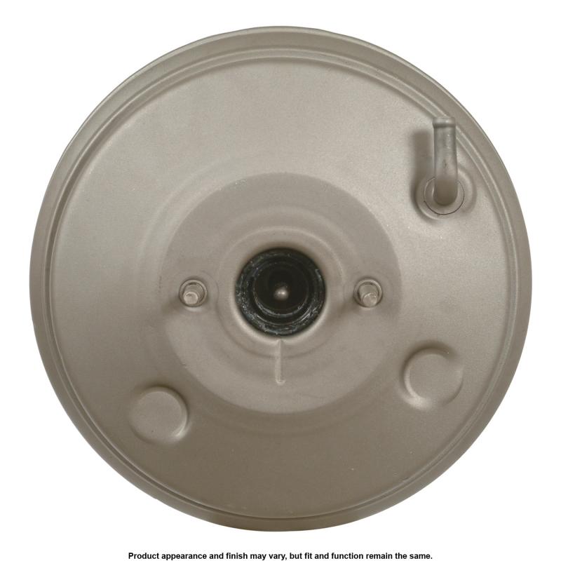 A1 Cardone 532794 Power Brake Booster product image 1 of 4