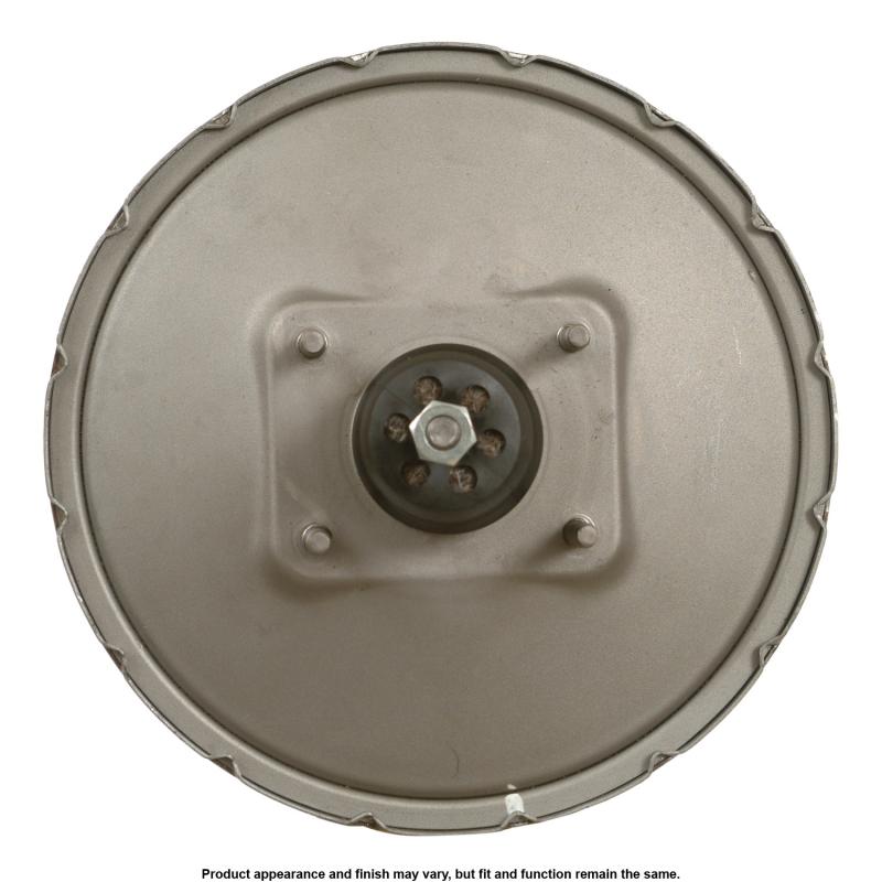 A1 Cardone 532794 Power Brake Booster product image 2 of 4