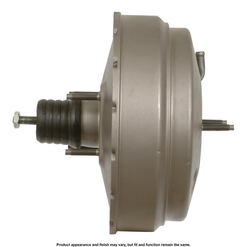 A1 Cardone 532794 Power Brake Booster product image 3 of 4