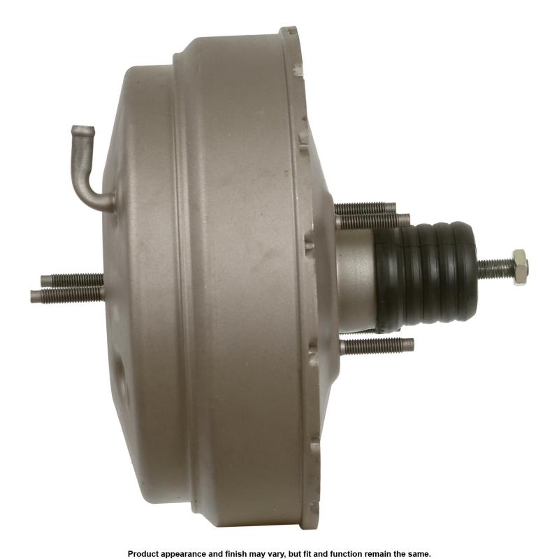 A1 Cardone 532794 Power Brake Booster product image 4 of 4
