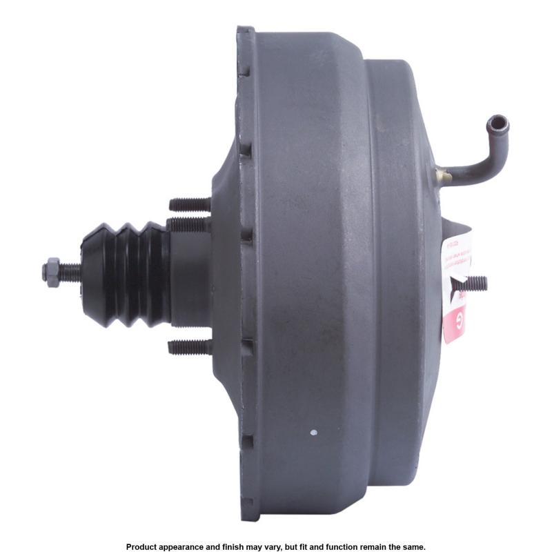 A1 Cardone 532795 Power Brake Booster product image 1 of 4