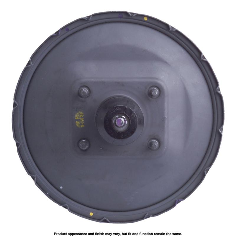 A1 Cardone 532795 Power Brake Booster product image 2 of 4
