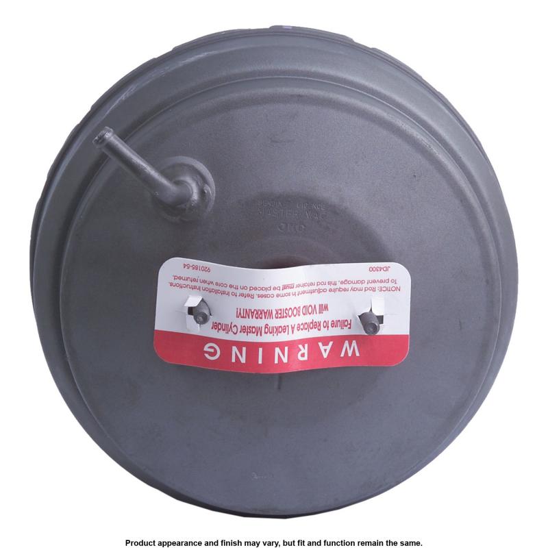 A1 Cardone 532795 Power Brake Booster product image 3 of 4
