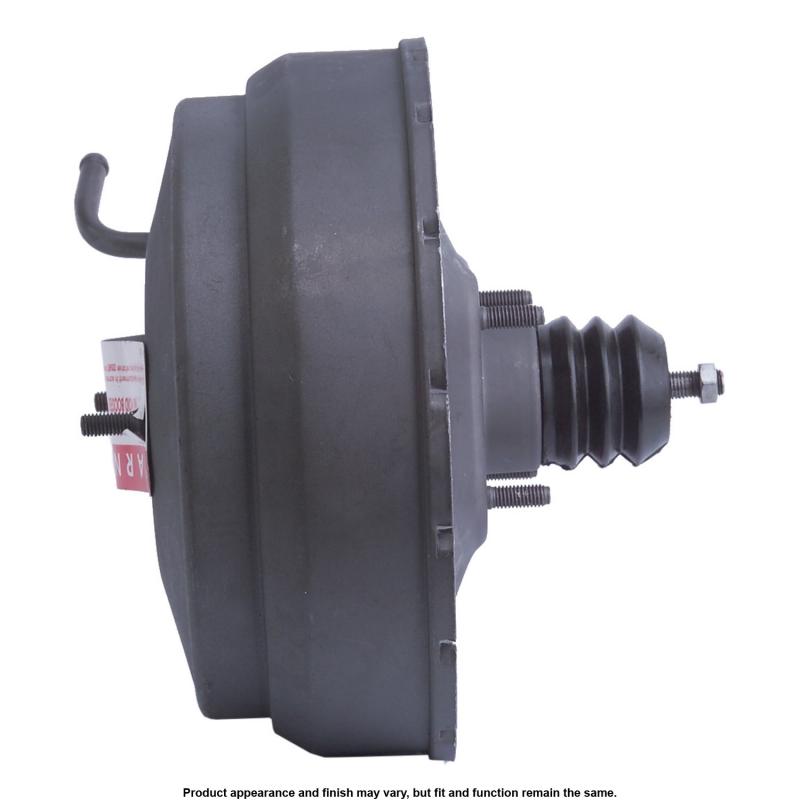 A1 Cardone 532795 Power Brake Booster product image 4 of 4