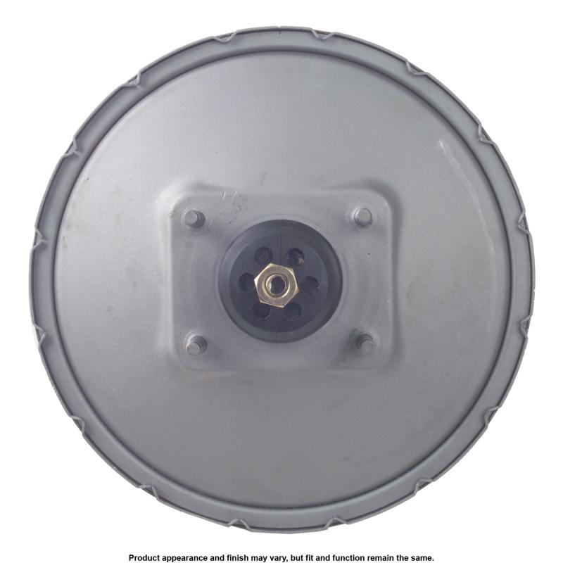 A1 Cardone 532796 Power Brake Booster product image 1 of 4