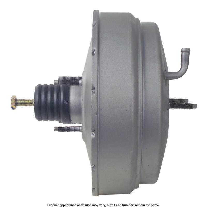 A1 Cardone 532796 Power Brake Booster product image 2 of 4