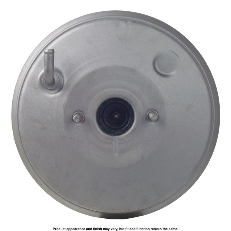 A1 Cardone 532796 Power Brake Booster product image 3 of 4