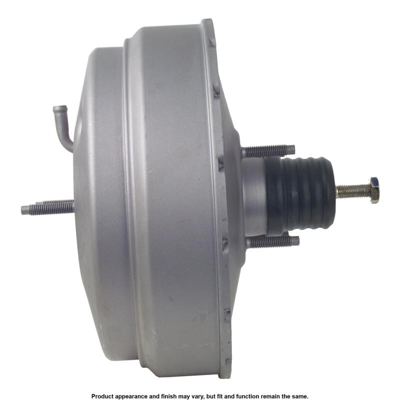 A1 Cardone 532796 Power Brake Booster product image 4 of 4