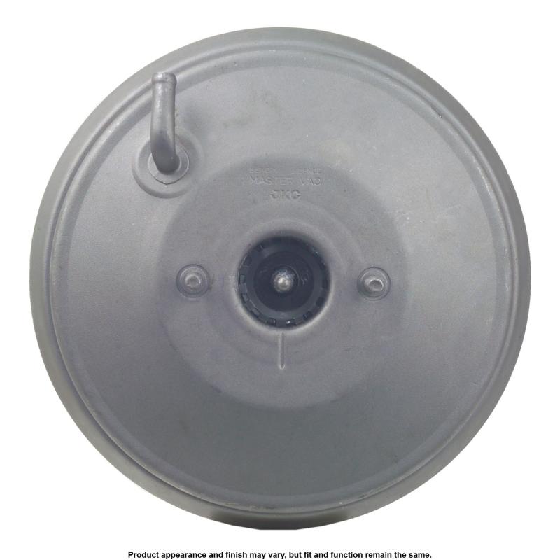 A1 Cardone 532797 Power Brake Booster product image 1 of 4