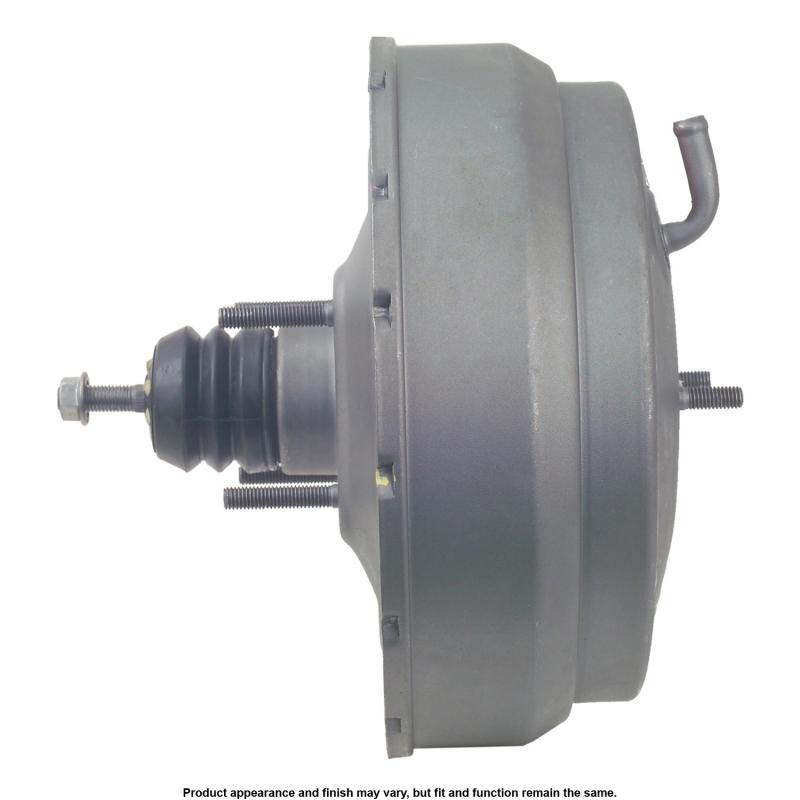 A1 Cardone 532797 Power Brake Booster product image 2 of 4