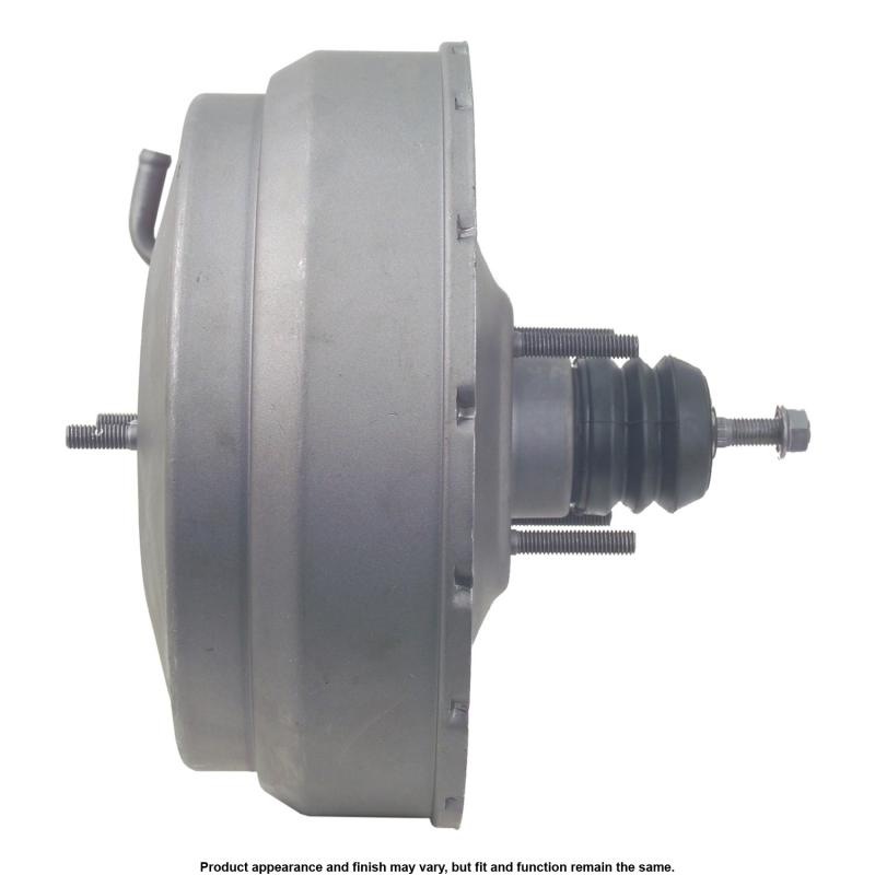 A1 Cardone 532797 Power Brake Booster product image 3 of 4
