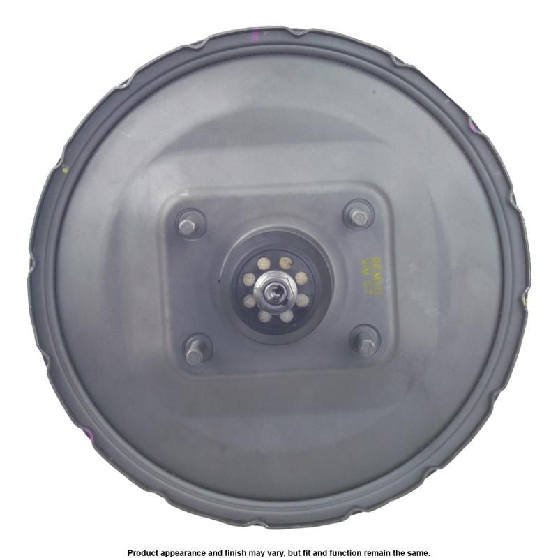 A1 Cardone 532797 Power Brake Booster product image 4 of 4