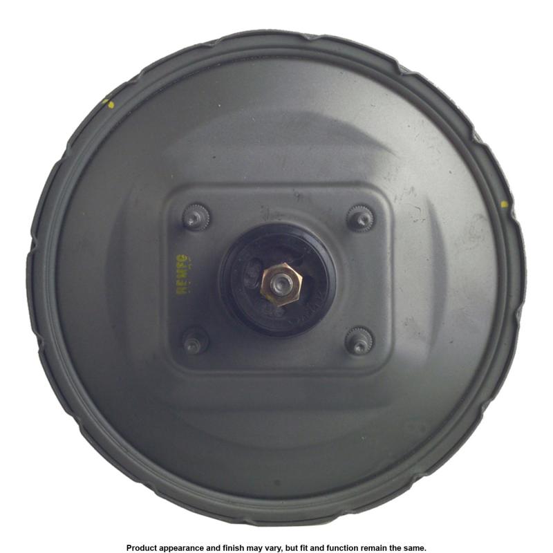 A1 Cardone 532799 Power Brake Booster product image 1 of 4
