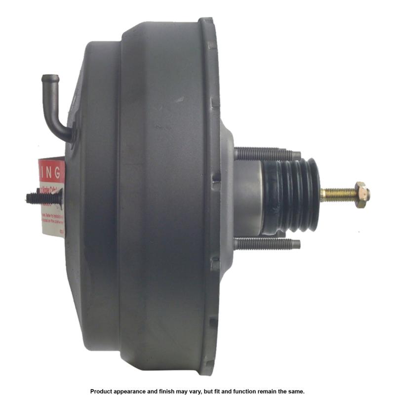 A1 Cardone 532799 Power Brake Booster product image 2 of 4